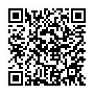 C&oacute;digo QR con el enlace al titular Romario testifica por videoconferencia ante el juez que investiga a Sandro Rosell