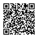 C&oacute;digo QR con el enlace al titular Cia Campillo actuarÃ¡ en el DÃ­a Internacional de la Mujer