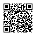 C&oacute;digo QR con el enlace al titular El colegio Santa MarÃ­a Madre de la Iglesia expone las imÃ¡genes de los Ãºltimos 50 aÃ±os