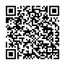 C&oacute;digo QR con el enlace al titular Informativo 'LeÃ³n al dÃ­a'