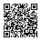C&oacute;digo QR con el enlace al titular El Astorga recupera el liderato en Salamanca