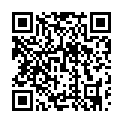 C&oacute;digo QR con el enlace al titular Laila Ripoll imprime el carÃ¡cter femenino a 'la acera del teatro' de Ponferrada
