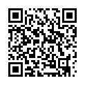 C&oacute;digo QR con el enlace al titular La mujer hallada en un embalse de Asturias muriÃ³ de forma violenta