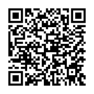 C&oacute;digo QR con el enlace al titular El Constitucional rechaza excarcelar a SÃ¡nchez y el Supremo torpedea su investidura presencial