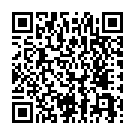 C&oacute;digo QR con el enlace al titular Los fantasmas no se van de McLaren