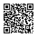 C&oacute;digo QR con el enlace al titular 'Lucho' abandona la cÃ¡rcel arropado por sus padres y dice haber vivido Â«un infiernoÂ»