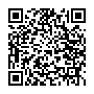 C&oacute;digo QR con el enlace al titular Zoido: Â«La desapariciÃ³n de tres mujeres en Asturias no tiene nada que ver la una con la otraÂ»