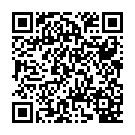 C&oacute;digo QR con el enlace al titular Ya a la venta los calcetines mÃ¡s leoneses del mercado