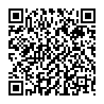 C&oacute;digo QR con el enlace al titular Ciudadanos exige arreglos en centros educativos de LeÃ³n obviando que algunos se han ejecutado