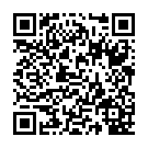 C&oacute;digo QR con el enlace al titular CompromÃ­s defiende en el Senado la oficialidad del leonÃ©s