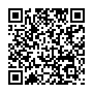 C&oacute;digo QR con el enlace al titular La Dominica anuncia este sÃ¡bado la Semana Santa