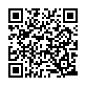 C&oacute;digo QR con el enlace al titular Comienzan los Talleres de Teatro
