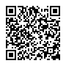 C&oacute;digo QR con el enlace al titular Tardes de Autor con el poeta Juan Antonio GonzÃ¡lez Iglesias