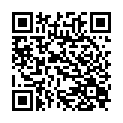 C&oacute;digo QR con el enlace al titular Empate del AtlÃ©tico Astorga sin goles ante el Unionistas (0-0)