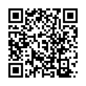 C&oacute;digo QR con el enlace al titular El toque de â€˜La Dominicaâ€™ anuncia la prÃ³xima llegada de la Semana Santa
