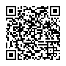 C&oacute;digo QR con el enlace al titular FOTOS DEL FESTIVAL MUSIKA-MÃšSICA BILBAO 2018