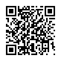 C&oacute;digo QR con el enlace al titular CompromÃ­s defiende en el Senado la pluralidad de lenguas del Estado y reclama la oficialidad de todas ellas.