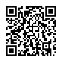 C&oacute;digo QR con el enlace al titular LeÃ³n ya dibuja â€˜le petite collineâ€™ que urbaniza el Palacio de Exposiciones antes del 15 de mayo