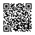 C&oacute;digo QR con el enlace al titular Una aparatosa colisiÃ³n de tres turismos se salda sin heridos