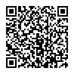 C&oacute;digo QR con el enlace al titular Carmen YÃ¡Ã±ez: 