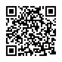 C&oacute;digo QR con el enlace al titular Más Gandaina Urbana