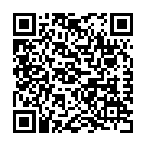 C&oacute;digo QR con el enlace al titular Cuentacuentos (Manuel Ferrero López del Moral).