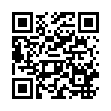 C&oacute;digo QR con el enlace al titular La mujer pisa fuerte en la ULE