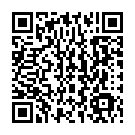 C&oacute;digo QR con el enlace al titular â€˜Piedras Preciosasâ€™, el concurso que acercarÃ¡ el patrimonio cultural a los mÃ¡s jÃ³venes
