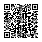 C&oacute;digo QR con el enlace al titular El Ildefe pone en marcha una nueva ediciÃ³n de las Jornadas de DinamizaciÃ³n EconÃ³mica