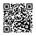 C&oacute;digo QR con el enlace al titular Hoy actÃºa en LeÃ³n el cuarteto â€˜Kebyart Ensembleâ€™