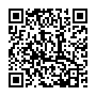 C&oacute;digo QR con el enlace al titular Hoy 8 de marzo, hace 55 aÃ±os que mi madre se fue a Suiza en busca de un futuro mejor #8M