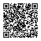 C&oacute;digo QR con el enlace al titular KEBYART ENSEMBLE - CUARTETO DE SAXOFONES EN EL TEATRO EL ALBÃ‰ITAR - CLÃSICOS EN RUTA DE LA A.I.E - JUEVES 8 DE MARZOÂ´18 - 20:15H