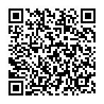 C&oacute;digo QR con el enlace al titular El colegio Santa MarÃ­a Madre de la Iglesia celebra el 50 aniversario
