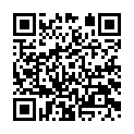 C&oacute;digo QR con el enlace al titular Dime amiga,... quÃ© sientes...
