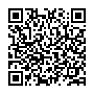 C&oacute;digo QR con el enlace al titular 8 de Marzo, DÃ­a Internacional de la Mujer