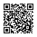 C&oacute;digo QR con el enlace al titular Las Escuelas Deportivas Municipales por la igualdad. DÃ­a 8 de Marzo