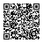 C&oacute;digo QR con el enlace al titular Abierto el plazo de inscripciÃ³n para los cursos de Socorrismo AcuÃ¡tico de Cruz Roja EspaÃ±ola