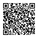 C&oacute;digo QR con el enlace al titular CreAcciÃ³n Mental entrega en LeÃ³n los premios del IV Certamen de Relatos LiterariaMente