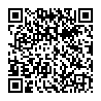 C&oacute;digo QR con el enlace al titular El cuarteto de saxofones 'Kebyart Ensemble' actÃºa este jueves en El AlbÃ©itar de LeÃ³n