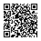 C&oacute;digo QR con el enlace al titular Promonumenta presenta su revista nÃºmero 25 en Ponferrada