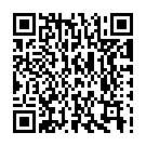 C&oacute;digo QR con el enlace al titular Acto benÃ©fico a favor de la AsociaciÃ³n Esclerosis MÃºltiple del Bierzo