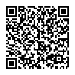 C&oacute;digo QR con el enlace al titular Convocatoria licitaciÃ³n para la contrataciÃ³n de los servicios de transporte de los usuarios del Centro Ocupacional Cosamai