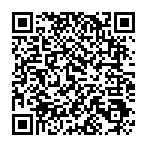 C&oacute;digo QR con el enlace al titular Convocatoria licitaciÃ³n para la contrataciÃ³n de las obras de 