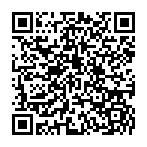 C&oacute;digo QR con el enlace al titular Convocatoria licitaciÃ³n para la contrataciÃ³n de los servicios de defensa letrada y representaciÃ³n de la DiputaciÃ³n de LeÃ³n, ILC y los Consorcios para la PromociÃ³n del Aeropuerto de LeÃ³n y Provincial de Turismo