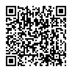 C&oacute;digo QR con el enlace al titular Convocatoria licitaciÃ³n para la contrataciÃ³n de los servicios para la realizaciÃ³n del programa de EducaciÃ³n de Adultos, curso 2018/2019