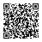 C&oacute;digo QR con el enlace al titular Convocatoria licitaciÃ³n para la contrataciÃ³n de las obras de RenovaciÃ³n de cubierta en el Palacio de los Guzmanes