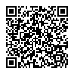 C&oacute;digo QR con el enlace al titular Convocatoria licitaciÃ³n para la contrataciÃ³n de los servicios para la redacciÃ³n del proyecto bÃ¡sico y de ejecuciÃ³n de las instalaciones de las obras de adecuaciÃ³n de edificio para parque de bomberos del SEPEIS