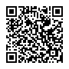 C&oacute;digo QR con el enlace al titular Renfe secunda la huelga feminista reduciendo el servicio de sus trenes