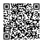 C&oacute;digo QR con el enlace al titular Siguen siendo obligatorias las cadenas en los puertos de Fonte da Cova y Monteviejo