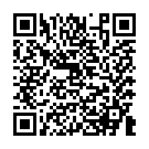 C&oacute;digo QR con el enlace al titular Los hongos ayudan a eliminar los fÃ¡rmacos de las aguas urbanas